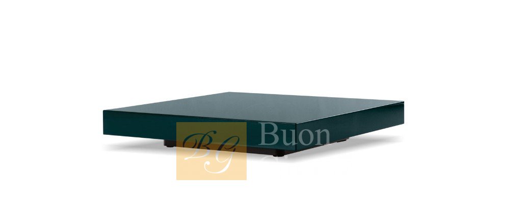 Журнальный столик Ritter фабрики Minotti