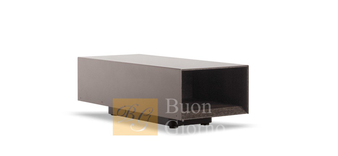 Журнальный столик Gray фабрики Minotti