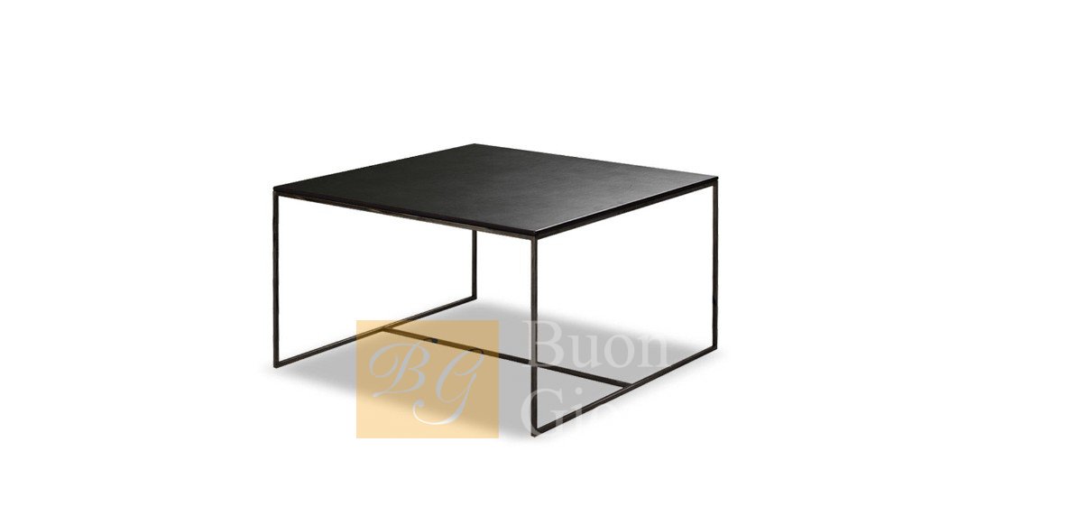 Журнальный столик Duchamp фабрики Minotti