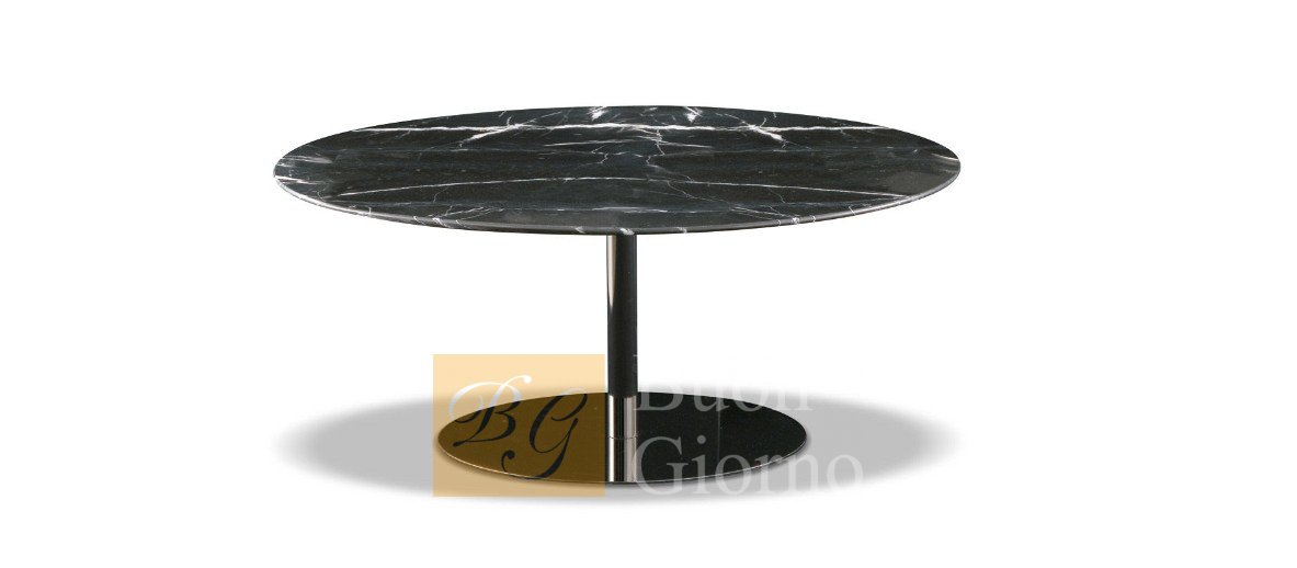 Журнальный столик Bellagio фабрики Minotti