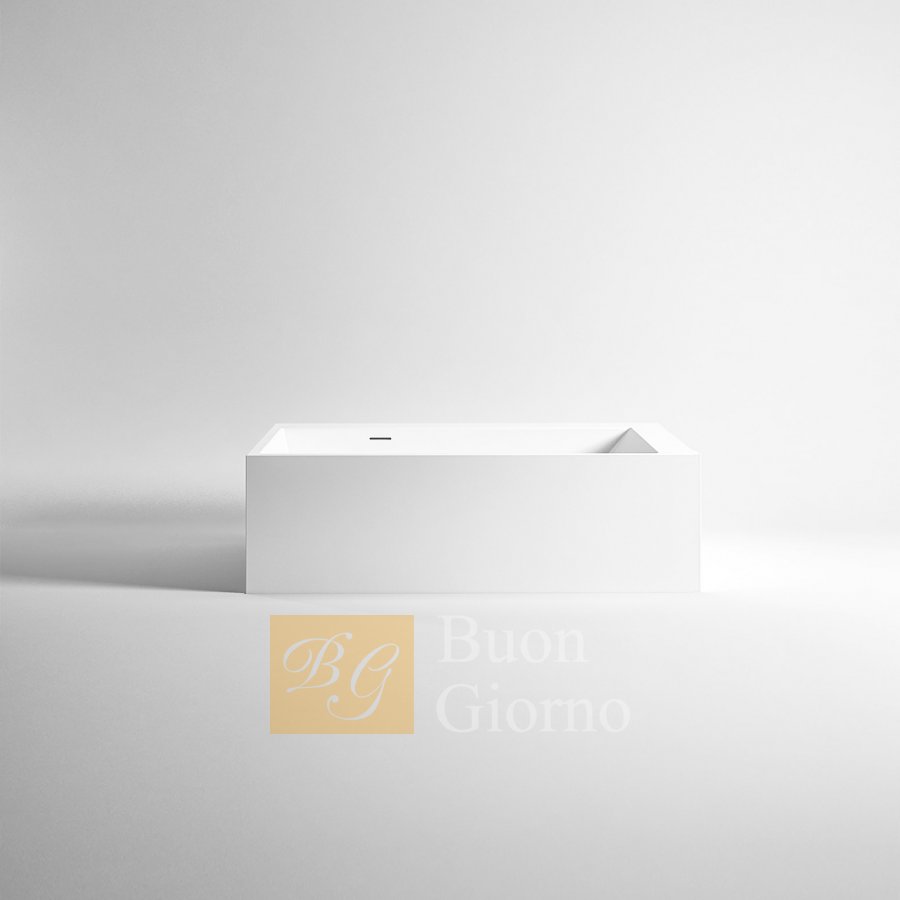 Ванна Unico фабрики REXA design