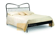 Кровать St. Tropez фабрики Cantori