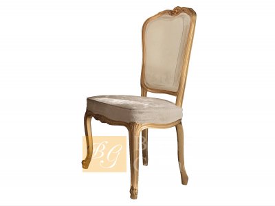 Стул Fidia FD0171BX  фабрики BelCor