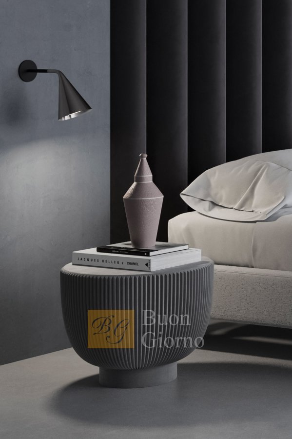 Настенный светильник Gordon 561.43 фабрики TOOY