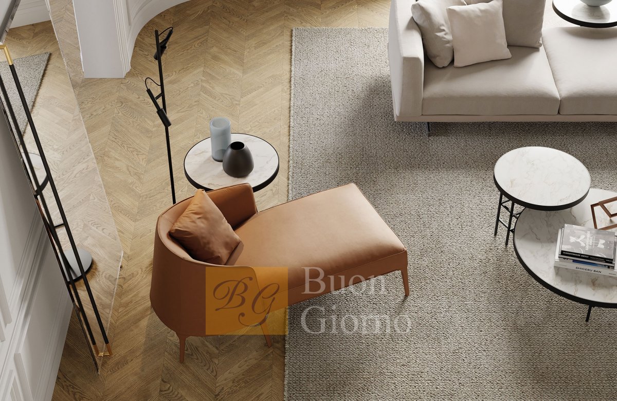 Кресло Jackie Chaise Longue фабрики Frigerio