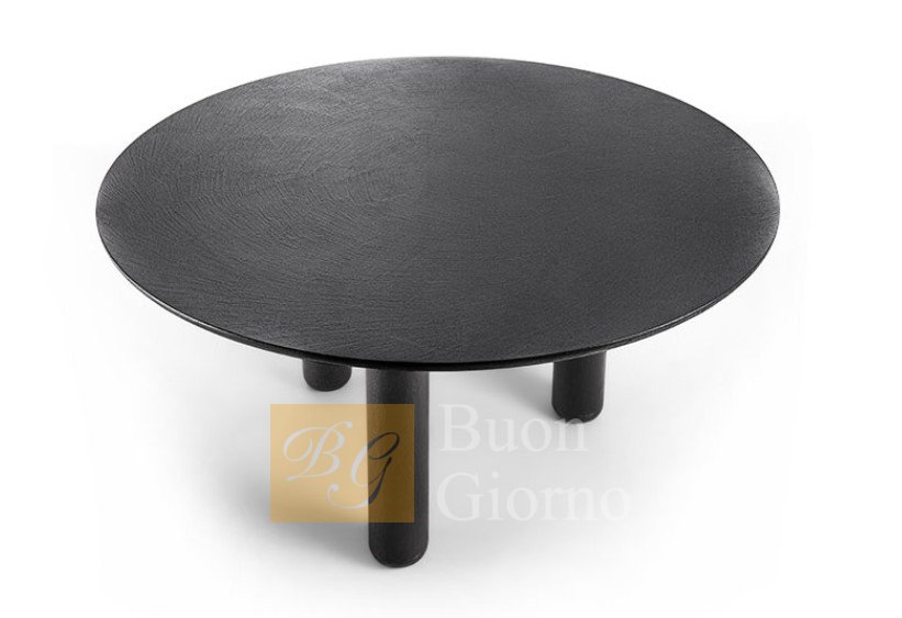 Стол Roll-o фабрики Frigerio