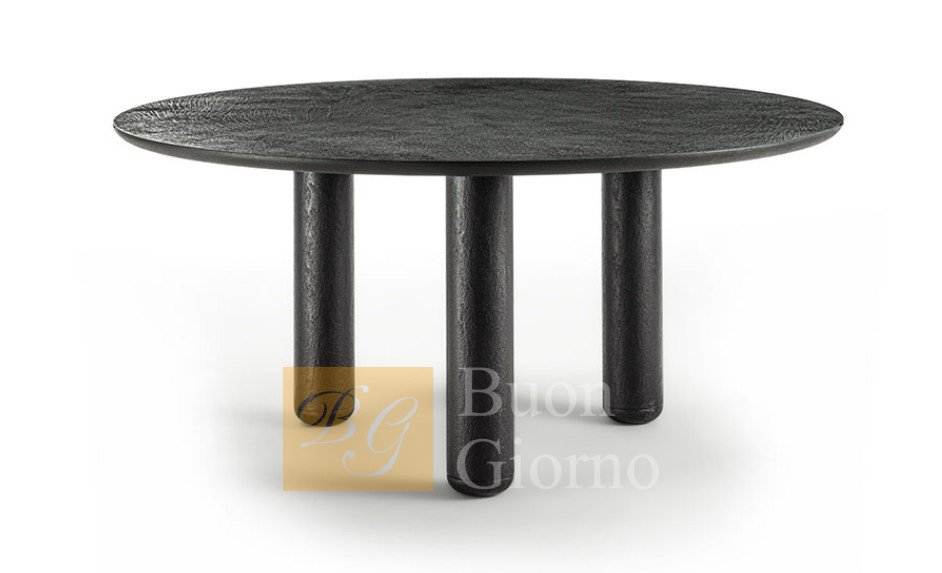 Стол Roll-o фабрики Frigerio