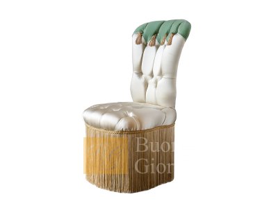 Стул Flora FL0741AX фабрики BelCor