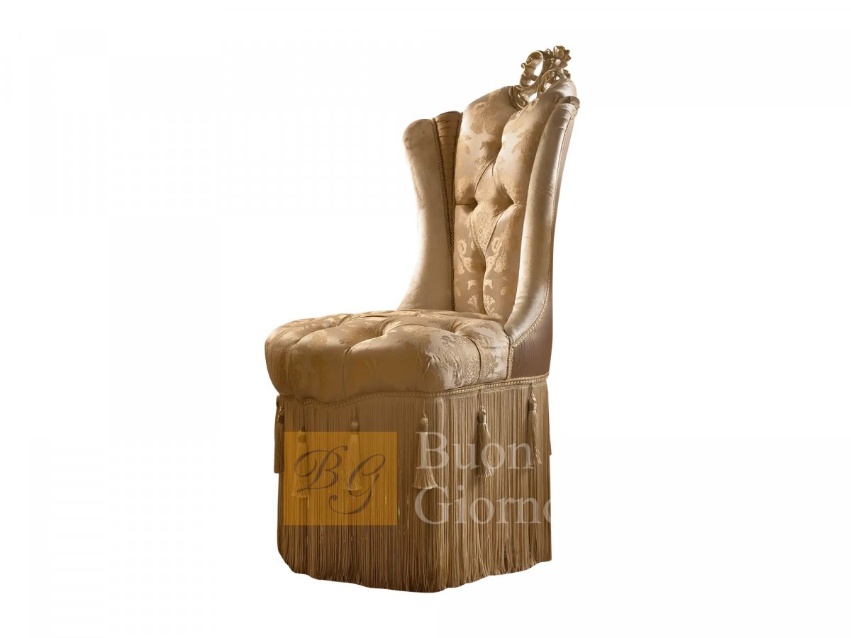 Стул Majestic MS0741AX фабрики BelCor
