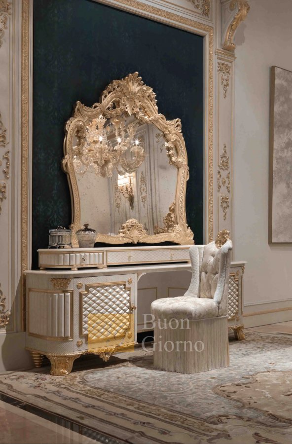 Стул Majestic MS0741AX фабрики BelCor
