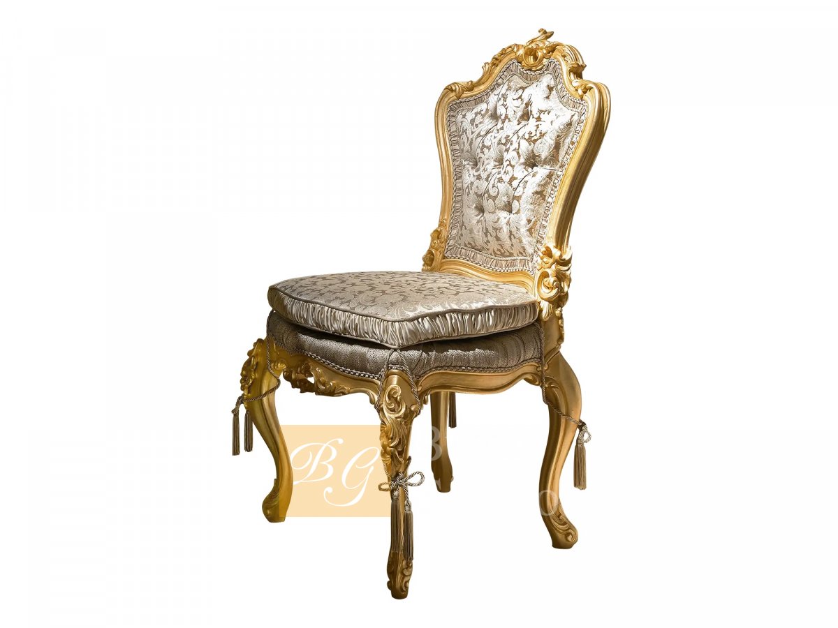 Стул Majestic MS0171NX  фабрики BelCor