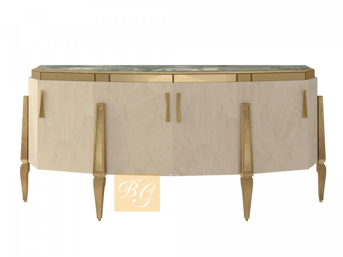 Комод Ego EG0134NX фабрики BelCor