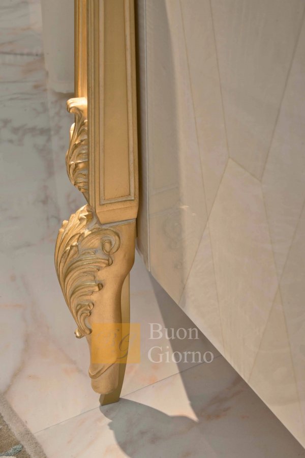 Комод Ego EG0134NX фабрики BelCor