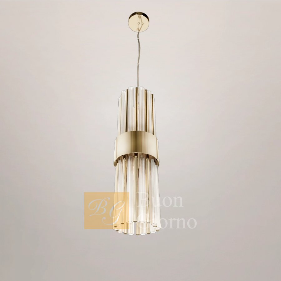 Подвесной светильник Halma  9620.1 фабрики Castro Lighting