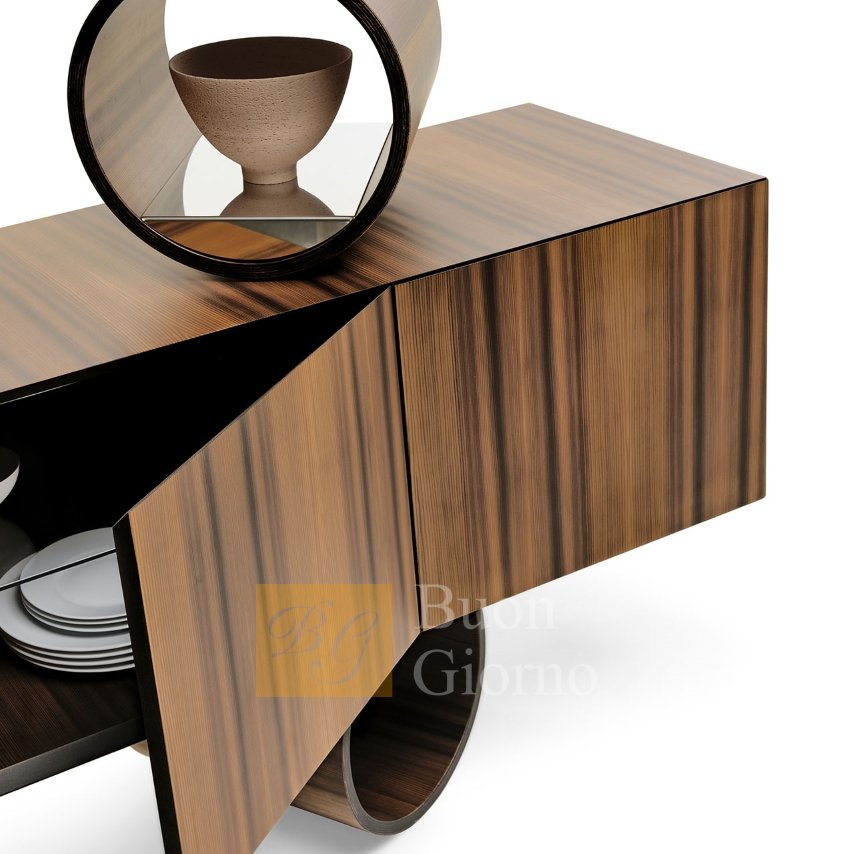Комод GIUNONE MGI03G2 фабрики Mogg