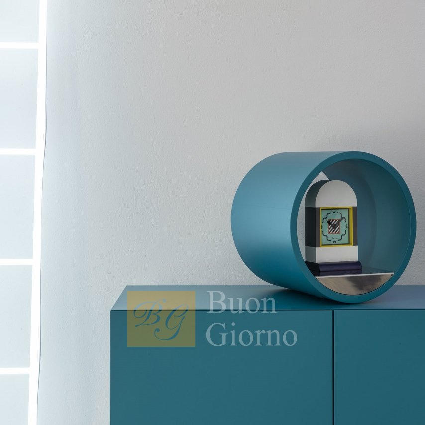Комод GIUNONE MGI03G2 фабрики Mogg