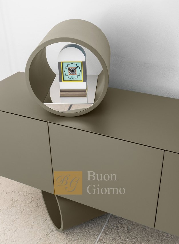 Комод GIUNONE MGI03G2 фабрики Mogg