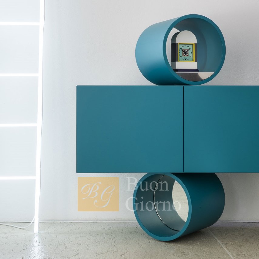 Комод GIUNONE MGI03G2 фабрики Mogg