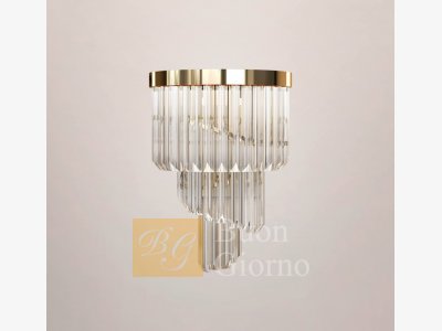 Настенный светильник Royal 9161.40 фабрики Castro Lighting