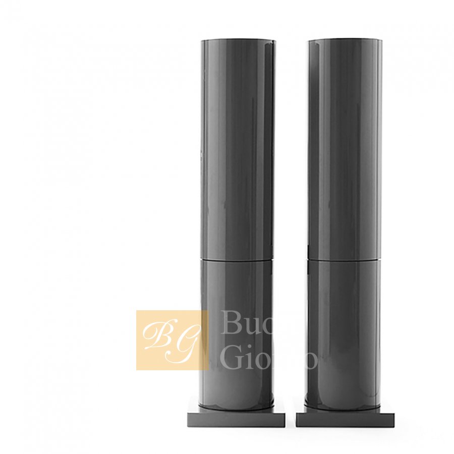 Барный шкаф LA DORI MLD070204G фабрики Mogg