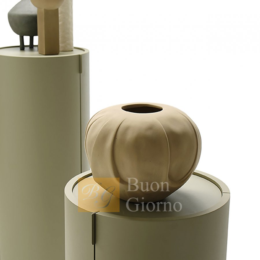 Барный шкаф LA DORI MLD070204G фабрики Mogg