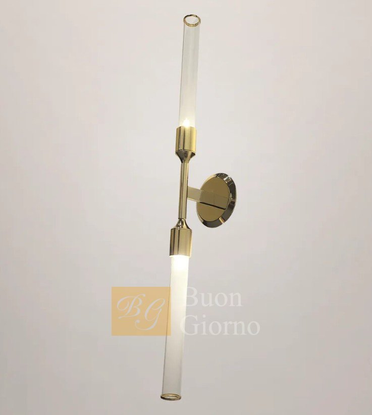 Настенный светильник Cielo 9744.2 фабрики Castro Lighting