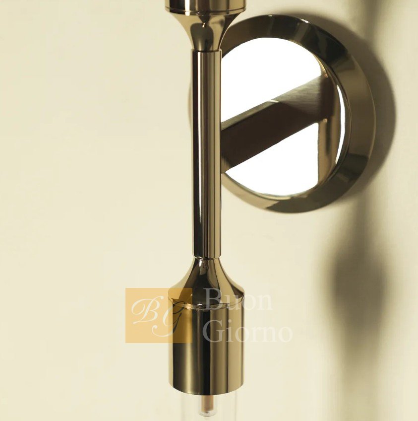 Настенный светильник Cielo 9744.2 фабрики Castro Lighting