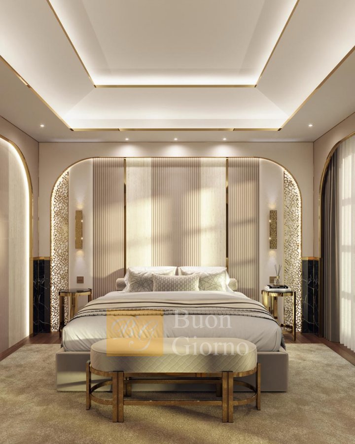 Настенный светильник Riviera 9701.2 фабрики Castro Lighting