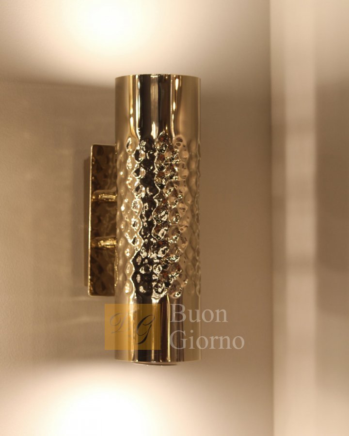 Настенный светильник Madison 8821.2 фабрики Castro Lighting