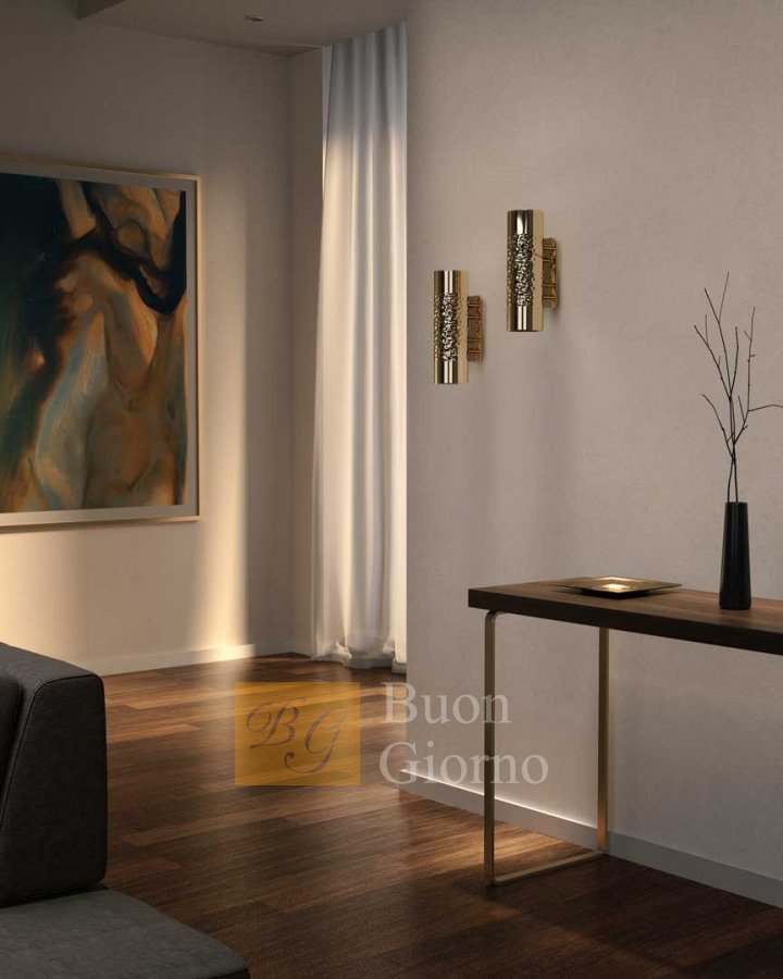 Настенный светильник Madison 8821.2 фабрики Castro Lighting