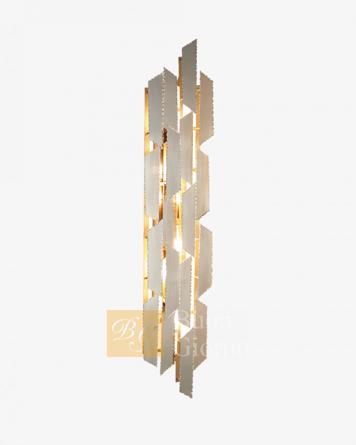 Настенный светильник Liberty 9451.130x20 фабрики Castro Lighting