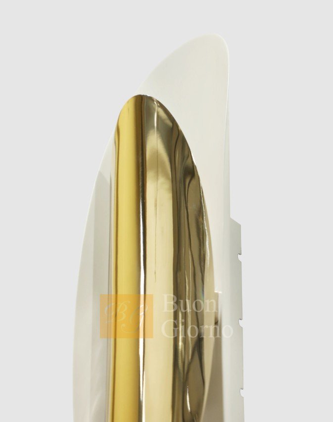 Настенный светильник Radiance 3202.2 фабрики Castro Lighting