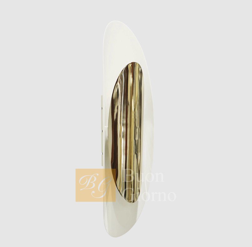 Настенный светильник Radiance 3202.2 фабрики Castro Lighting