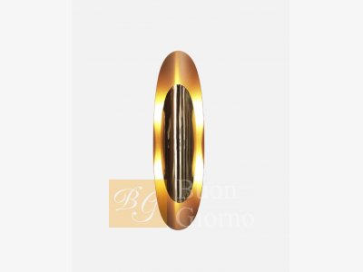 Настенный светильник Radiance 3202.2 фабрики Castro Lighting