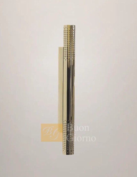 Настенный светильник Orion 3200.2 фабрики Castro Lighting