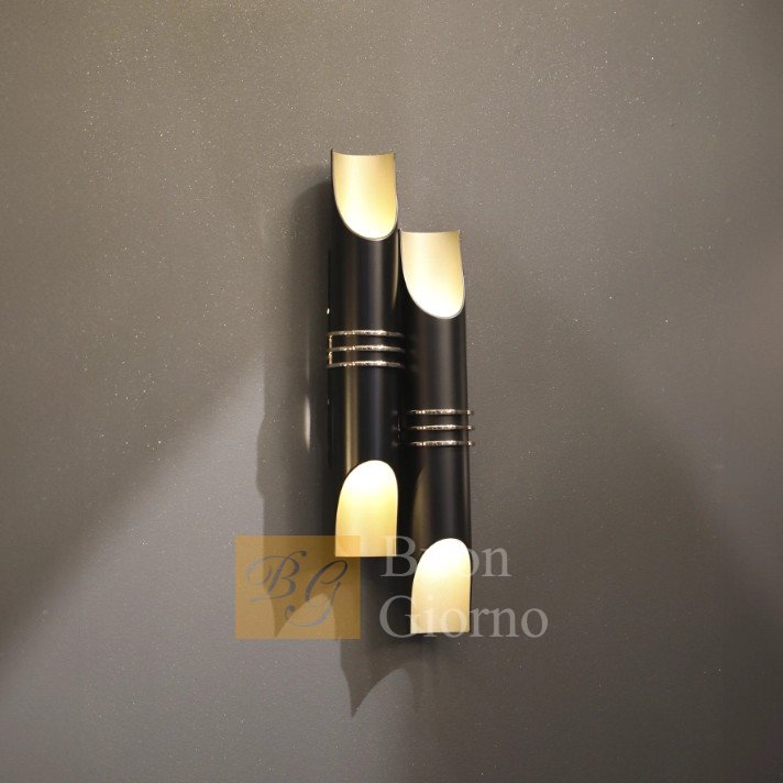 Настенный светильник Lumi 3201.2 фабрики Castro Lighting