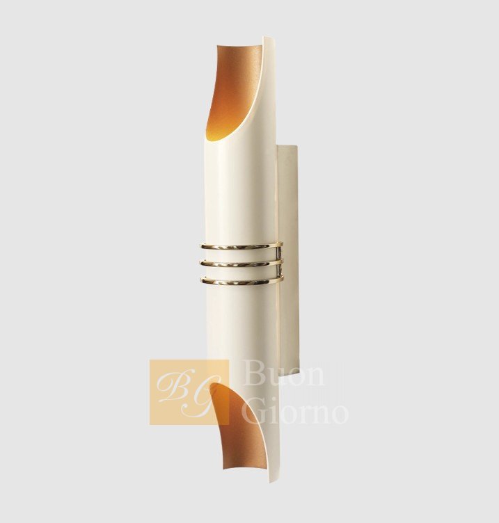 Настенный светильник Lumi 3201.2 фабрики Castro Lighting