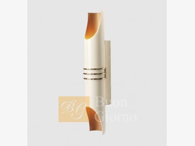 Настенный светильник Lumi 3201.2 фабрики Castro Lighting