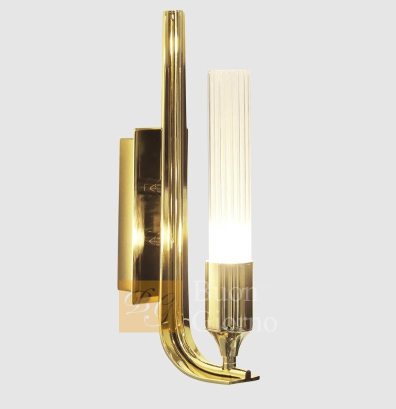 Настенный светильник Reflex 9330.1 фабрики Castro Lighting