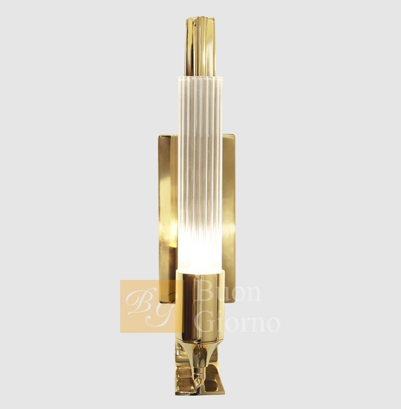 Настенный светильник Reflex 9330.1 фабрики Castro Lighting