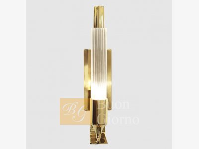 Настенный светильник Reflex 9330.1 фабрики Castro Lighting
