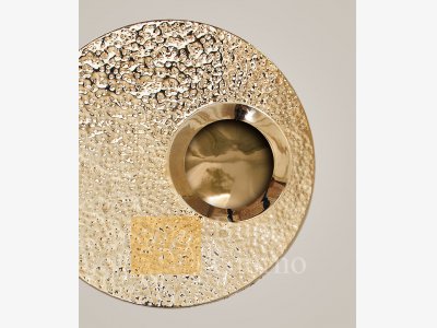Настенный светильник Ravel 9022.50 фабрики Castro Lighting