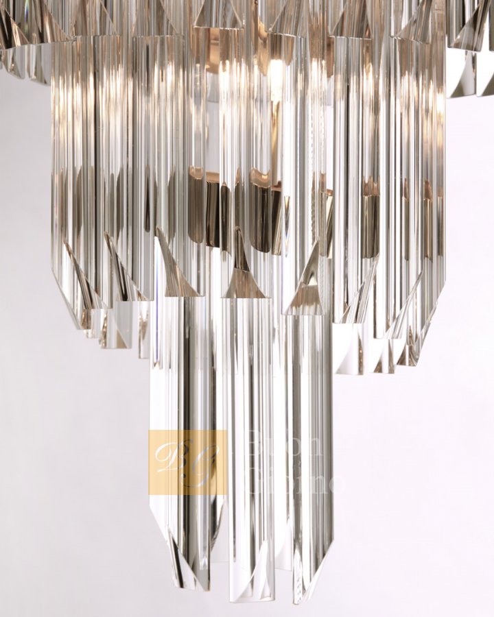Подвесной светильник Royal 9160.40 фабрики Castro Lighting