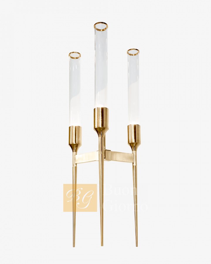 Подвесной светильник Cielo 9740.1 фабрики Castro Lighting