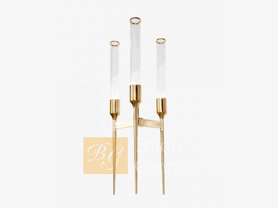 Подвесной светильник Cielo 9740.1 фабрики Castro Lighting