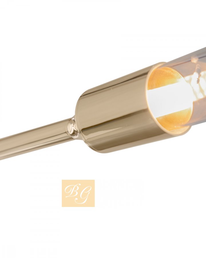 Подвесной светильник Labics 9710.2 фабрики Castro Lighting