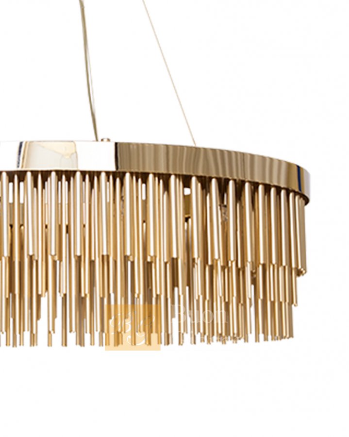 Люстра Streamline 9270.100 фабрики Castro Lighting