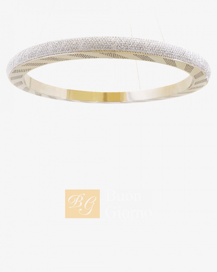 Люстра Dynasty 9950.80 фабрики Castro Lighting