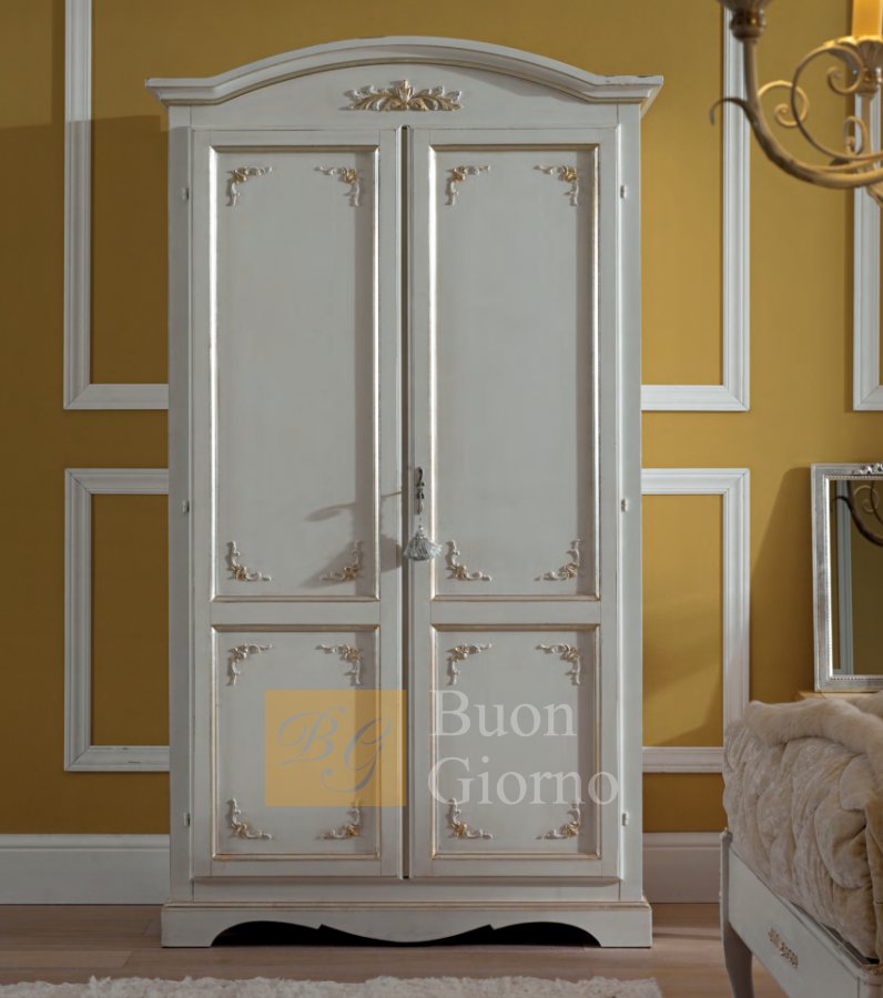 Шкаф Single 1275 фабрики Florence Art