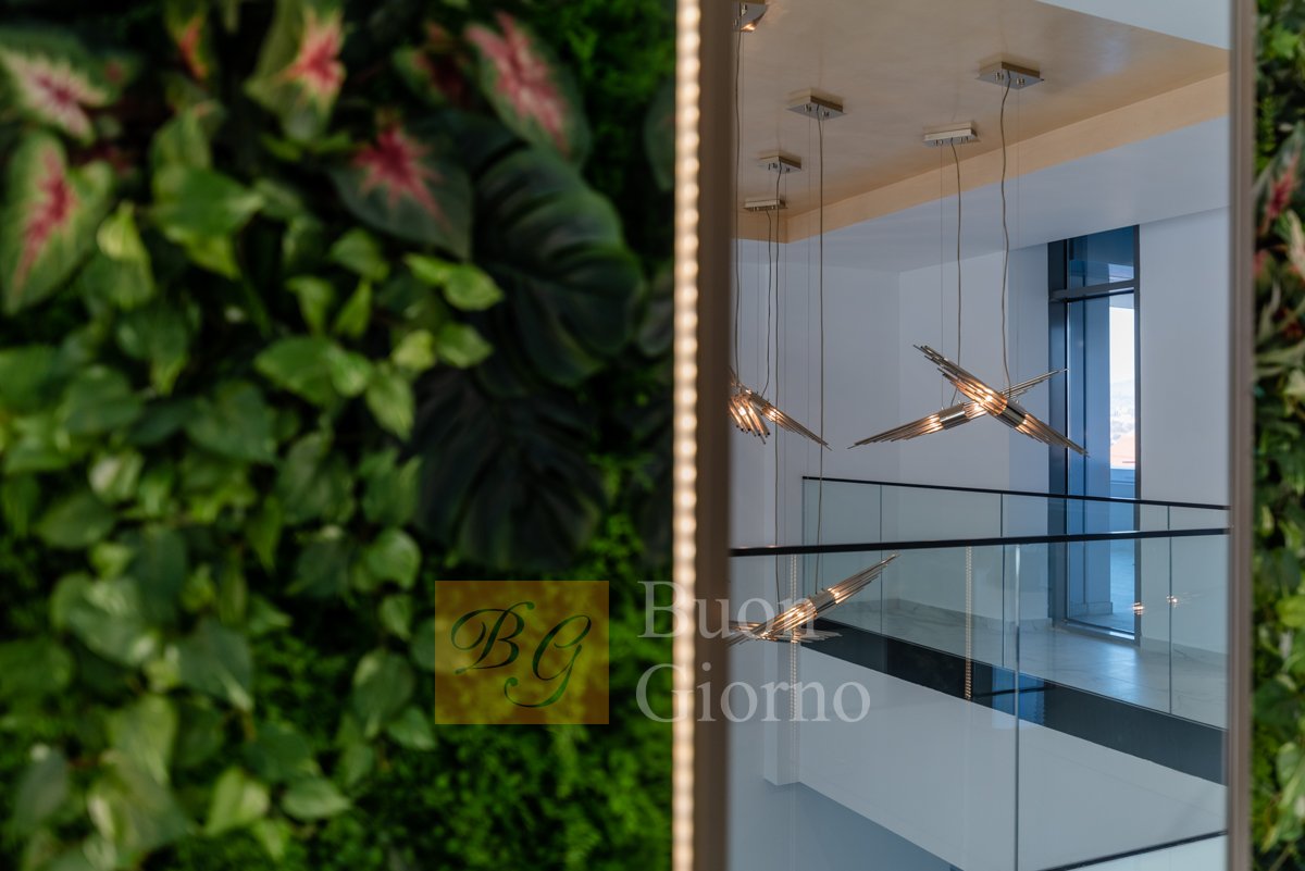 Люстра Streamline 9272.2 фабрики Castro Lighting